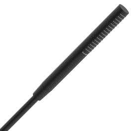 hansgrohe-pulsify-s-shower-head-100mm-ecosmart-round-pencil-shower-head-black-24125670