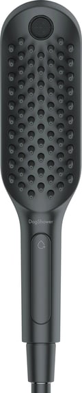 hansgrohe DogShower