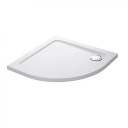 mira-flight-low-profile-800mm-x-800mm-quadrant-shower-tray