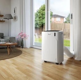 delonghi-pinguino-silent-portable-air-conditioning-unit-pac-em93