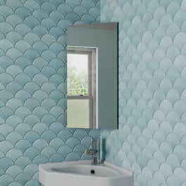 vale-designs-dur-single-door-corner-stainless-steel-mirror-cabinet-600-x-300mm