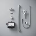 mira-activate-smart-pumped-single-outlet-rear-fed-digital-shower-chrome