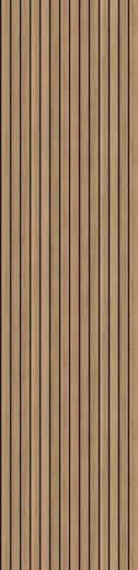 naturepanel-brown-cuneo-oak-wall-panel-hydrolock-2400-x-598mm