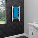 dual-fuel-heated-towel-rail-750-x-600mm-flat-thermostatic