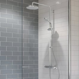 mira-coda-pro-erd-diverter-mixer-shower-11836006