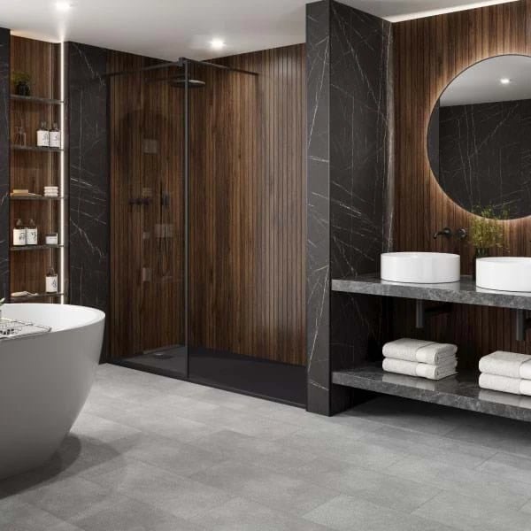 naturepanel-brown-warmia-walnut-wall-panel-hydrolock-2400-x-598mm