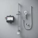 mira-activate-smart-pumped-single-outlet-ceiling-fed-digital-shower-chrome