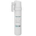 Kitchen Tap Replacement Filters