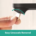 hansgrohe-rebris-s-110-basin-mixer-tap-with-pop-up-waste-matt-black