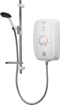 Triton Omnicare Electric Showers