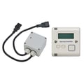 Plinth Heater Remote Controls