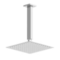 Architeckt Concealed Mixer Showers