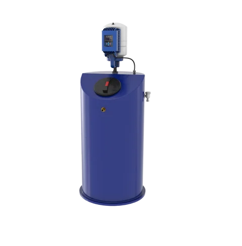 dpt-aquamaxx-800l-45-bar-twin-pump-cold-water-tank-booster-set-aqm4010t800i
