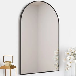 essentials-black-framed-arched-mirror-500-x-800mm