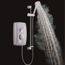 mira-jump-multi-fit-75kw-white-electric-shower