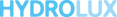 Hydrolux