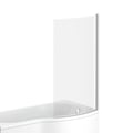 Shower Bath Screens