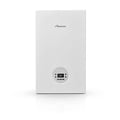 Worcester Greenstar Boilers