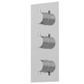 Architeckt Shower Valves