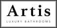 Artis