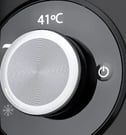 triton-amore-electric-shower-85kw-gloss-black-aspamo8gsblk