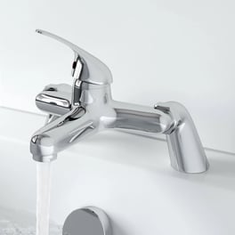 essentials-bath-mixer-tap