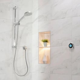 aqualisa-optic-q-wall-fed-concealed-smart-shower-hpcombi-opqa1bv23