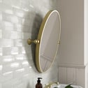 park-lane-oval-bathroom-mirror-500-x-700mm-adjustable-brushed-brass