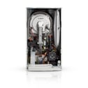 worcester-bosch-greenstar-1000-24kw-combi-gas-boiler-gr1000w-24-c-ng