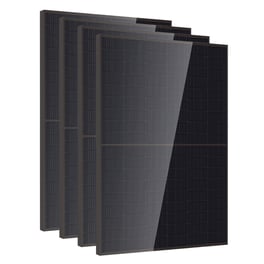 dmegc-solar-pv-panel-500wp-n-type-bifacial-dm500m10rt-b60hbb-4-panels