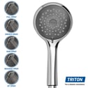 triton-t80z-fast-fit-duelec-105kw-dual-electric-shower-white