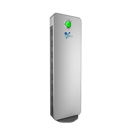 air-conditioning-centre-airx-pro-110w-air-purifier