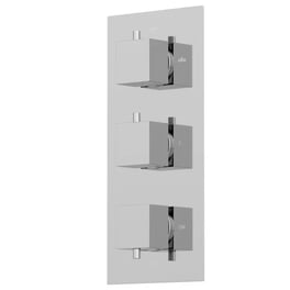 architeckt-square-thermostatic-mixer-shower-valve-concealed-triple-outlet