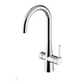 Kitchen Taps by Colour