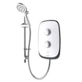 Aqualisa Electric Showers