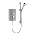Mira Showers by Power Rating