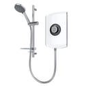 triton-amore-electric-shower-95kw-gloss-white-aspamo9gswht