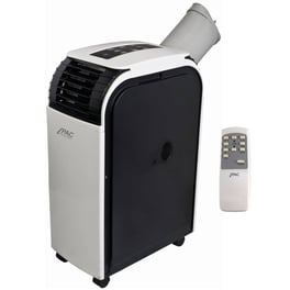 air-conditioning-centre-4kw-industrial-portable-air-conditioning-unit-14000-btu-ipac-40