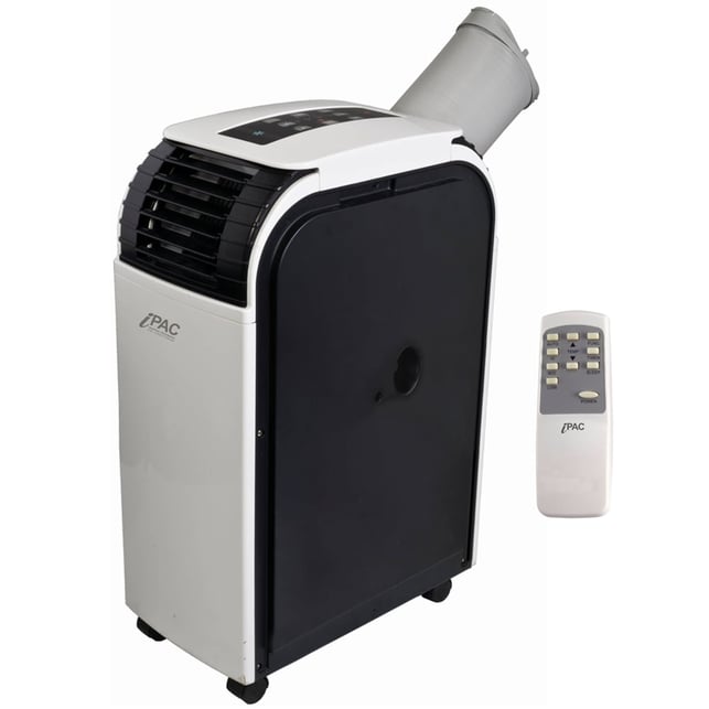air-conditioning-centre-51kw-industrial-portable-air-conditioning-unit-18000-btu-ipac-55