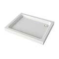 Shower Trays by Brand