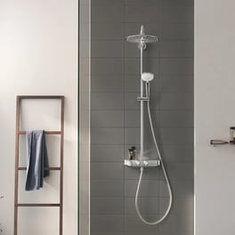 grohe-euphoria-smartcontrol-system-260-mono-thermostatic-mixer-shower