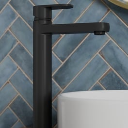 merano-lund-black-tall-basin-mixer-tap