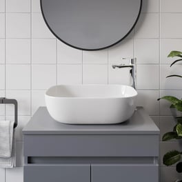 affine-rectangular-countertop-basin-gloss-white-465-x-352mm