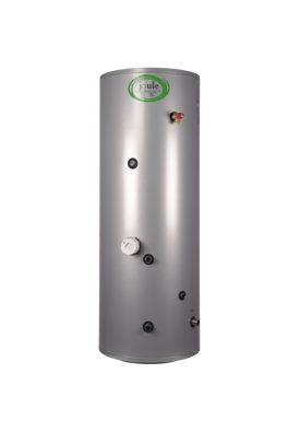 joule-cyclone-platinum-unvented-300l-indirect-short-cylinder