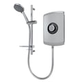 Triton Amore Electric Showers