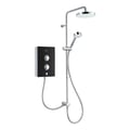 Mira Decor Electric Showers