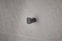 hansgrohe-addstoris-single-robe-hook-matt-black-41742670