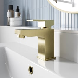 architeckt-ibbardo-brushed-brass-basin-mixer-tap