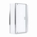 Pentangle Shower Enclosures