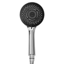 triton-envi-duelec-90kw-dual-thermostatic-electric-shower-silver